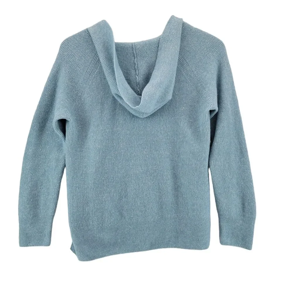 Vineyard Vines vineyard vines